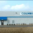 Columbus Gymnastics Academy - Recreation Centers