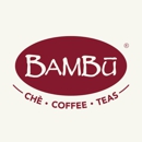 Bambu - Coffee & Tea
