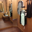 Lululemon - Clothing Stores