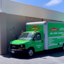 SERVPRO of San Diego Bay SW/Coronado - Water Damage Restoration