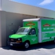 SERVPRO of San Diego Bay SW/Coronado