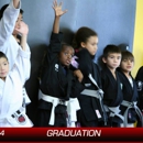 Team Silva Martial Arts - Martial Arts Instruction