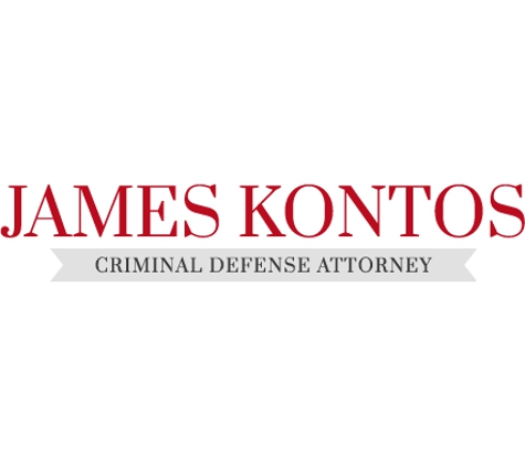 James Kontos Criminal Defense Attorney - Rockledge, FL