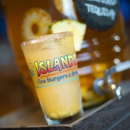 Islands - Restaurants