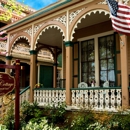 The Mason Cottage - Bed & Breakfast & Inns