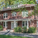 Princeton Sober Living - Drug Abuse & Addiction Centers