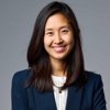 Long Island Oral & Maxillofacial Surgery gallery