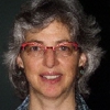 Dr. Elizabeth H Naumburg, MD gallery