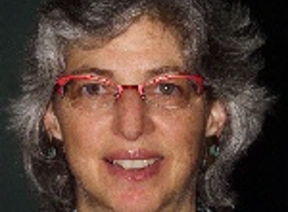 Dr. Elizabeth H Naumburg, MD - Rochester, NY