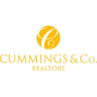 Kim Pellegrino, Cummings & Co. Realtors