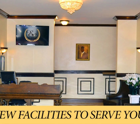 Bells Funeral Home & Cremation Services - Pembroke Pines, FL