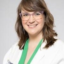 Lydia Anne Breskin, MD - Physicians & Surgeons