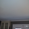 Contrast Painting & Drywall gallery