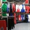 Champs Sports gallery