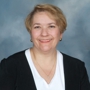 Dr. Helen Denise Leblanc, MD