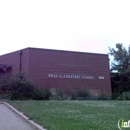 Mesa Elementary School - Elementary Schools