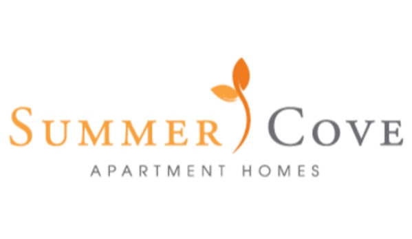 Summer Cove Apartments - Sarasota, FL