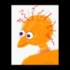 Lice Clinics 805 gallery