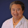 Dr. Hamlet Ong, DDS gallery