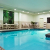 Holiday Inn Express & Suites Akron Regional Airport Area by IHG gallery