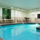 Holiday Inn Express & Suites Akron Regional Airport Area by IHG - Hotels