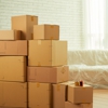 Bridgeport Across The Country Movers gallery