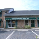 Liberty Mortgage Group Inc