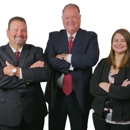 Tuggle & Lichtenberger, P.C.-Danville - Social Security & Disability Law Attorneys