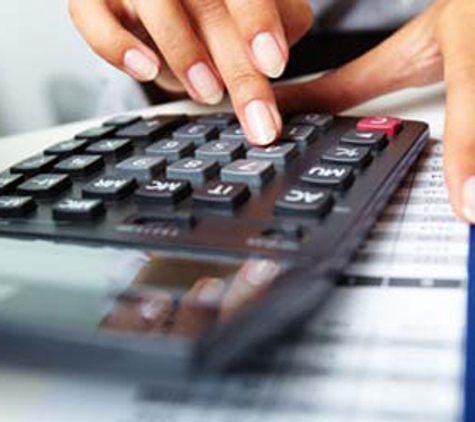 Superfund Accounting Services - North Adelaide, SA