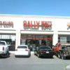 Sally Beauty Supply gallery