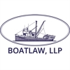 BoatLaw, LLP gallery