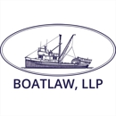 BoatLaw, LLP - Attorneys
