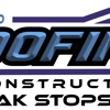 Fence Co Roofing gallery