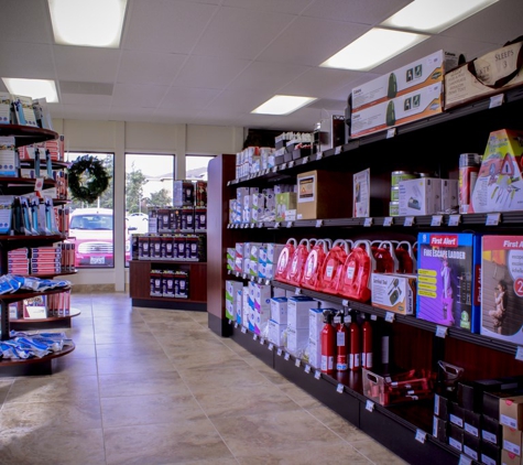 Prep And Save Upland, CA store - Upland, CA