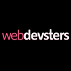 Webdevsters