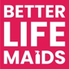 Better Life Maids gallery