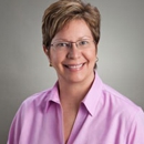 Dr. Connie C Miller, DDS - Dentists