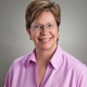 Dr. Connie C Miller, DDS