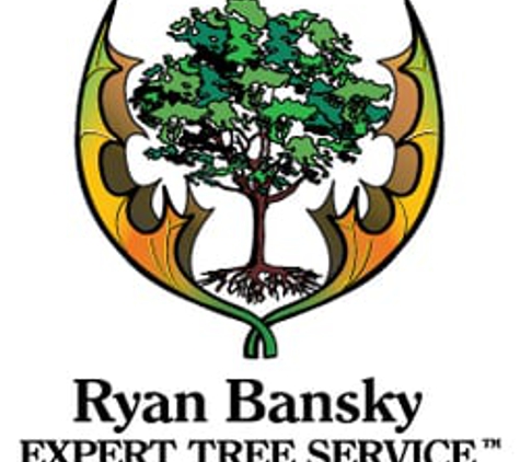 Ryan Bansky Expert Tree Service - Lindenwold, NJ