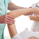 Castle, Daniel - Physician Assistants