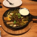 Chili's Grill & Bar