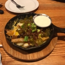 Chili's Grill & Bar - American Restaurants