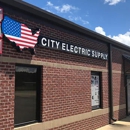 City Electric Supply Pell City