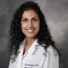 Laleh Gharahbaghian, MD