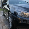 Your Detail - Mobile Car Detailing gallery