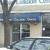 Northtowne Collision gallery