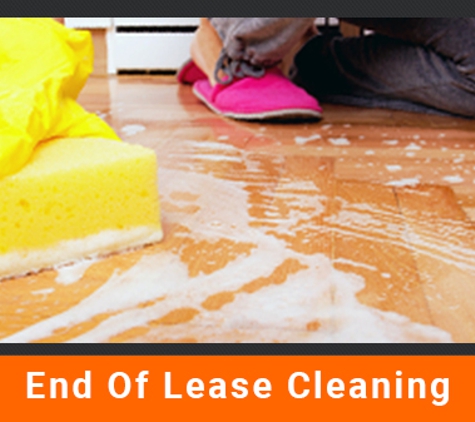 Springfresh Carpet Cleaning - Curlewis, VIC. End Of Lease Cleaning