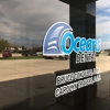 Oceans Dental P C gallery