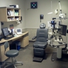 Eye Care Center - Hickory gallery