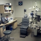 Eye Care Center - Hickory